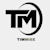 timmiee