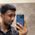 RITIK PATANKAR