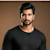 Latif Hussain
