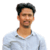 Ahmad Musa