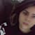 Ghada C