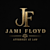 Jami Floyd