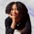 Elsie Mustapha