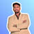 Ravi Jaiswal