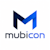 Mubicon
