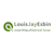 Louis Jay Esbin