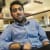 Abdul Rehman