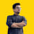 Jawad M
