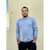 Hassan J