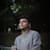 Nafis