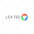 Lex T