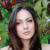 Nevena