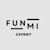 Funmi L