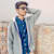Tahir Ali