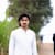 Faizan Ali