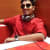 Saiful