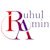 Ruhul Amin