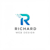 Richard B