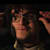 Ryan Clarke