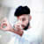 Usman Farooq
