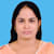 Halima Akter