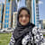 Mahnoor Nabeel