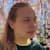 Naomi H
