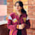 Mahnoor