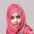 Sarmin S