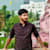Wasif Mahamud