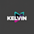 Kelvin M