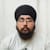 Sukhpreet Singh