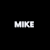 Cold Mike