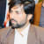 Naveed Abbas