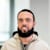 Ahmed Farid