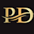 Polancosd D