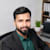 Noyon Islam