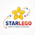 Starle