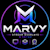 Marvy
