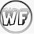 Williams F