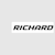 Richard E