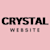 Crystal W