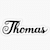 Thomas S