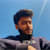 Khaled H