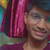 Aditya Munde