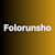 folorunsho