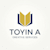 Toyin A