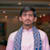 Muhammad Naeem