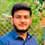 Hamza Ali
