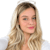 Elowen Maris